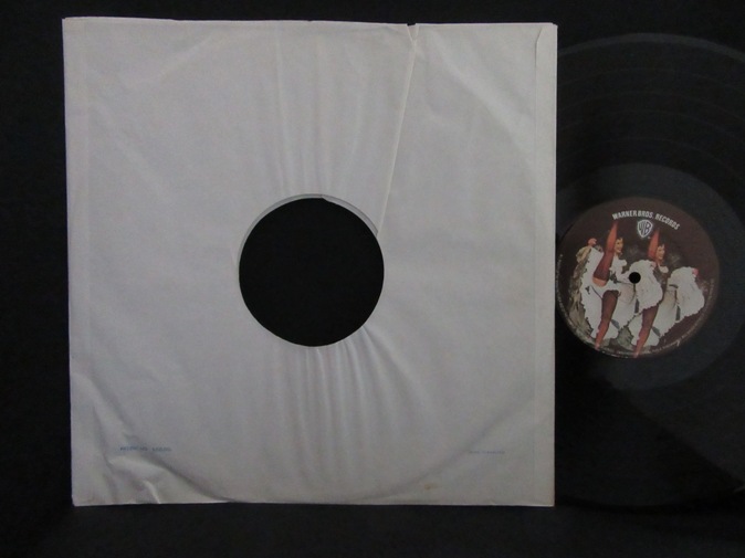 EUCLID - 60年代70年代UK廃盤レコード専門