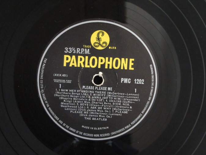 レア!レコード極美品!1976年発売 UK盤 パーロフォンラベル ペラジャケ レア!レコード新品!1970年発売 UK盤 パーロフォンラベル