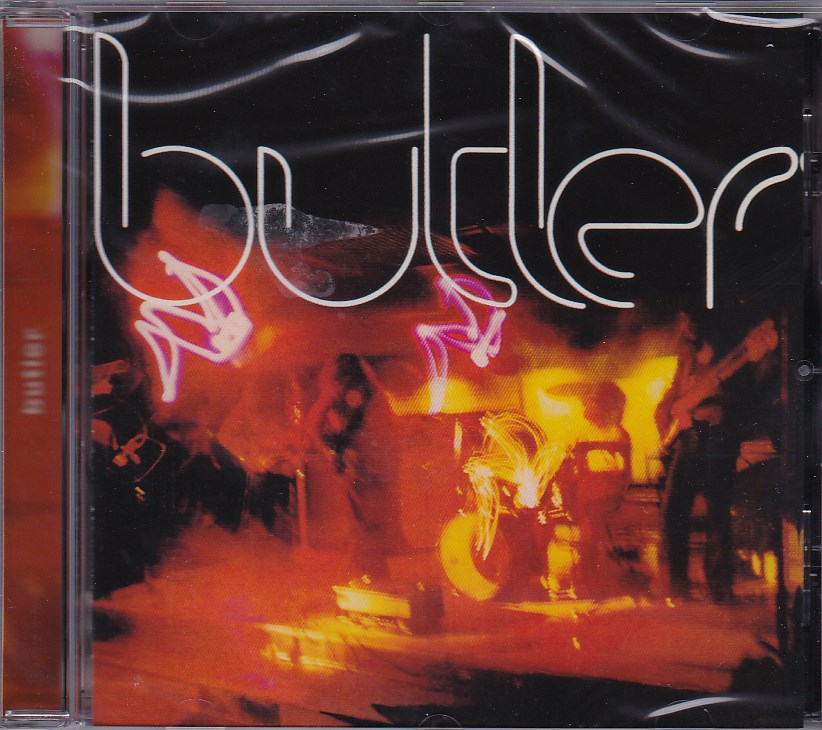 ユークリッドCD館 プログレッシブロック、サイケ、フォークCDの通販